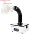 TBK-668 150W Efficient Purification Smoking Instrument Soldering Smoke Cleaner Fume Extractor Air Cleaner Filter Dust Clean Room