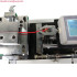 Electric Wire Harness Horizontal Pull Test Machine Cable Lug Pull Force Gauge Stand Tester 500N 50kgs Tensile Testing Machine