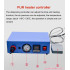 Maual Melt Glue Dispenser Machine