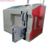 HS-T109 automatic wire tying bundle machine wire twist tie machine