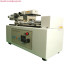 Electric Horizontal Wire Cable Force Gauge Test Stand Tensile Break Force Pull Off Testing Machine 500N / 1000N