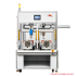 Multi-Station Turntable Back To Back Riveting Full Automatic Locking Screw Machine Rotation