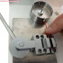 Automatic Terminal Pull Out Pull Off Force Tester Wire Harness Tensile Force Testing Machine Tensile Testing Machine