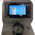 Digital Force Stand Wire Tensile Strength Tester Wiring Harness Tension Crimping  Testing Machine