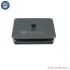 TBK Universal Pressure Mold Phone Repair Frame Dispensing Laminating Mould Back Cover Positioning Oversize Press Clamp