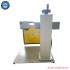 JPT MOPA M7 60W Raycus 70W 100W 50W 30W 20W Fiber Laser Engraver Metal Cutting Engraving Marking Machine EZCAD2 Galvo