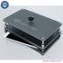 TBK Universal Pressure Mold Phone Repair Frame Dispensing Laminating Mould Back Cover Positioning Oversize Press Clamp