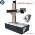 Raycus 70W JPT 100W 50W 30W 20W Fiber Laser Metal Marking Machine 40W CO2 Wood Laser Engraver Rotary Axis for Gold Steel Cutting
