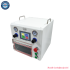 TBK-108P 14 Inches 400W Laminating Curved Straight Screen Repair Vacuum Machine for Edge LCD OCA Laminator Refurbishing