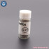 25K/Bottle BGA Solder Ball 0.25 0.3 0.35 0.4 0.45 0.5 0.55 0.6 0.76mm Leaded Tin BGA Rework Repair Tool Reballing Reapir