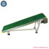 250mm Width 1000-1500mm Length Belt Conveyor 220V/110V Stainless Steel Conveyor for Automatic Electrical Industrial Production