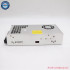 Original Switching Power DC 24V AC 100-120V / 200-240V Convertible Voltage Power for Fiber Laser Marking Machine