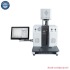 175*175mm Autofocus Laser Engraving Marking Printer Machine, Iphone Back Glass Remove Separator Mobile Phone Repair 2 in1