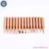 900M-T Pure Copper Soldering Iron Tip 900M-T-0.8D 1.2D 3.2D I SK SI 2C 4C Lead-free Solder Tips Welding Head BGA Solder Tools