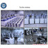 Separated Fiber Laser Marking Machine 60W - Metal Engraving Raycus Separated Fiber Laser Marking Machine 60W - Metal Engraving Raycus