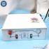 MACH3 USB CNC 6040 Router Sink Option Metal Steel 3D Milling Engraving Machine 4axis 2200w Water Cooling Carving Cutting Machine
