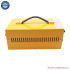 DX-30A 200W Jewelry Welding Machine Golden Welding Spot Good Pulse Spot Welder for Gold Silver Ring Platinum Necklace
