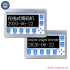 Online Inkjet Printer   Ink Date Barcode QR Code Variable Data Logo Deadline Thermal Automatic Conveyor Belt Production Line