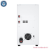 TBK 958F 20W Atuofocus Fiber Laser Marking Machine for Metal Mobile Back Glass Screen Remover Separator Built-in Fume Extractor