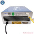 Max 20W 30W 50W Q-switched Pulse Fiber Laser Marking Machine Source GQM 1064nm for DIY Metal Engraving Tool