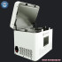 Vacuum OCA Laminator Laminating Debubble Machine TBK 808A For iPad 13Inch Mobile Phone Screen Tablet Flat Front Glass LCD Repair