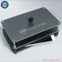 TBK Universal Pressure Mold Phone Repair Frame Dispensing Laminating Mould Back Cover Positioning Oversize Press Clamp
