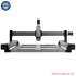 Linear Rail CNC Router 2.2KW Water Cool Spindle 1500X1500mm Wood Glass Metal Engraver Drilling Milling Machine