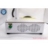 Mini 20W MAX Portable Laser Marking Engraver High Accuracy Metal Gold Steel Cups Rings Engraving Machine EZCAD