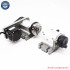 CNC Router 6040 4Axis Lpt USB Port 2200W 1500W 800W Wood Metal Engraver Milling Cutting Drilling Machine with Water Tank