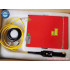 Original JPT Fiber Laser Marking Machine 20W 30W 50W 60W Source Module GQM 1064nm for Brass Stainless Gold Sliver Engraving Mark