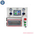 TBK-108P 14 Inches 400W Laminating Curved Straight Screen Repair Vacuum Machine for Edge LCD OCA Laminator Refurbishing