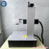 Laser Marking Machine Raycus 50W 30W 20W EZCAD Fiber Laser Stainless Steel Jewelry Engraver Gold Silver Metal Cutting Engraving
