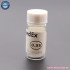 25K/Bottle BGA Solder Ball 0.25 0.3 0.35 0.4 0.45 0.5 0.55 0.6 0.76mm Leaded Tin BGA Rework Repair Tool Reballing Reapir