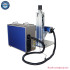 Separated Fiber Laser Marking Machine 60W - Metal Engraving Raycus Separated Fiber Laser Marking Machine 60W - Metal Engraving Raycus