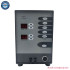 High Power Argon Arc Spot Welder Machine Stainless Steel Laser Welding Machine Dental Welding Tool Jewelry Spot Welding 220V110V