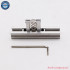 Directly Heat BGA Reballing Station Stencils Holder Template Holder Heated Fixture Jig for Rework Station