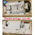 Raycus Fiber Laser Marking Machine 20W 30W 50W Optional Upgrade Rotation Axis Metal Gold Silver Disassembled Engraving Engraver