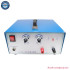 80A Handheld Pulse Spot Laser Welding Machine 500W Jewelry Butt Gold Silver Copper Welder Tool Big Power 220V 110V