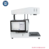 175*175mm Autofocus Laser Engraving Marking Printer Machine, Iphone Back Glass Remove Separator Mobile Phone Repair 2 in1