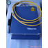 20W 30W 50W Raycus Laser Source Module Q-switched Pulse for Fiber Laser Marking Machine GQM 1064nm
