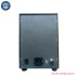 High Power Argon Arc Spot Welder Machine Stainless Steel Laser Welding Machine Dental Welding Tool Jewelry Spot Welding 220V110V