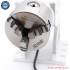 Fiber Laser Marking Machine Rotary Device Rotation Axis 57 Stepper Motor Type H 3 Jaw Chuck for Marking Engraving Machine Parts