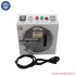 LCD Bubble Remover Machine High Pressure LCD Screen Renovation For Phone Repair Need External Pump
