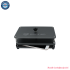 TBK Universal Pressure Mold Phone Repair Frame Dispensing Laminating Mould Back Cover Positioning Oversize Press Clamp