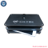 TBK Universal Pressure Mold Phone Repair Frame Dispensing Laminating Mould Back Cover Positioning Oversize Press Clamp