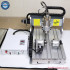MACH3 USB CNC 6040 Router Sink Option Metal Steel 3D Milling Engraving Machine 4axis 2200w Water Cooling Carving Cutting Machine