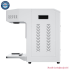Autofocus TBK 958B Laser Engraving Marking Printer Machine, Iphone Back Glass Remover, Mobile Phone Separating Machine