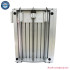 3040 CNC Frame Kit Ball Screw Aluminum Table Alloy Engraving Machine Part for Diy CNC Router Milling Engraver 3040Z