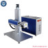 Separated Fiber Laser Marking Machine 60W - Metal Engraving Raycus Separated Fiber Laser Marking Machine 60W - Metal Engraving Raycus