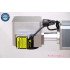 Auto Focus 100W 60W Color JPT MOPA M7 Fiber Laser Marking Machine 50W 30W 20W Stainless Steel Engraver Metal Cutting Gold Silver